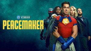Peacemaker