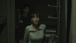 Default Netflix logo