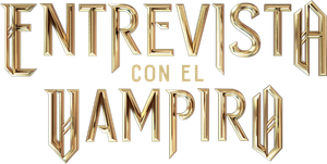 Entrevista con el vampiro