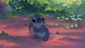 Lilo & Stitch