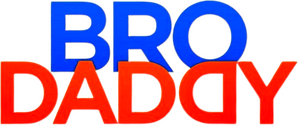Movie Bro Daddy Poster Images, BackDrops Images, Logo Images logos 0 /n218WzuTe4G7cgviJr3uzJgsulU.png