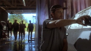 The Usual Suspects