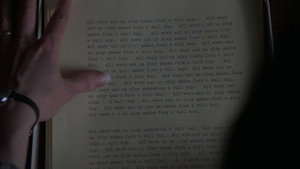 The Shining