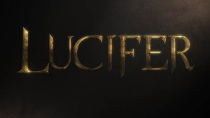 Lucifer