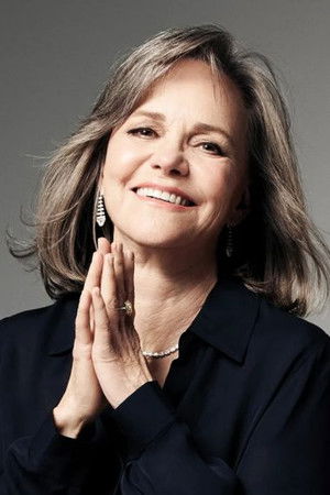 Sally Field