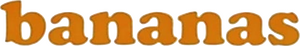 Bananas
