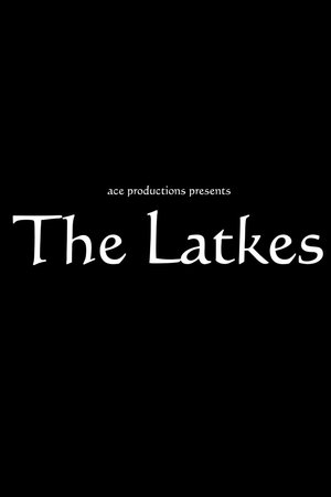 The Latkes