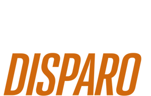 El último disparo