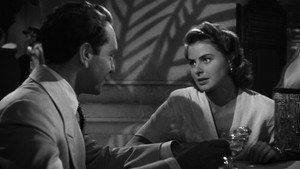 Casablanca