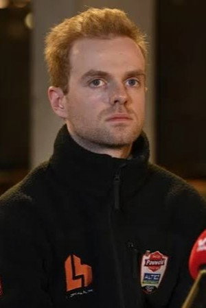 Eli Iserbyt