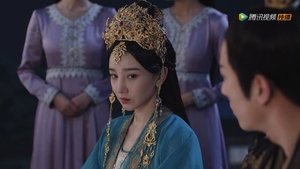 Imagen del episodio 24