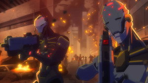 Episode 3