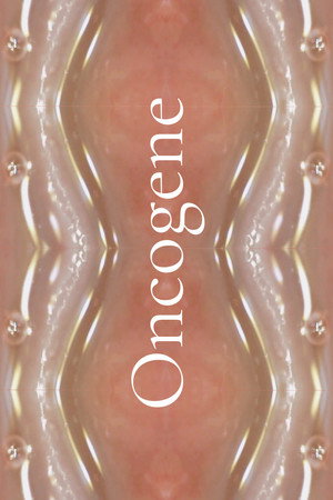 Oncogene