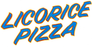 Licorice Pizza