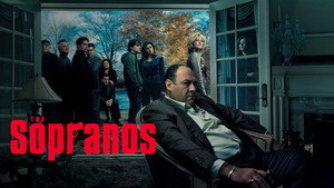 The Sopranos