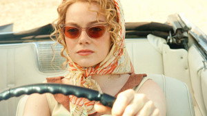 The Help