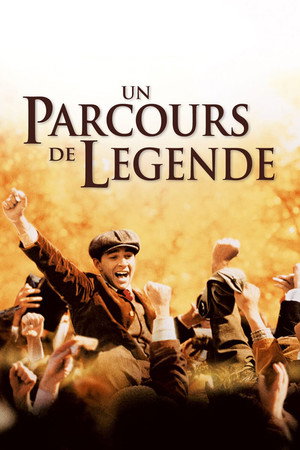 Un Parcours de Légende