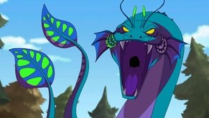Imagen del episodio 10