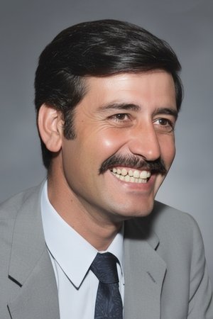 Nihat Ziyalan