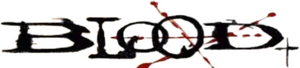 Blood+