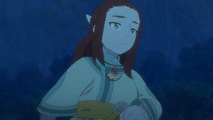 Episode 39