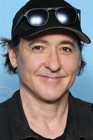 John Cusack