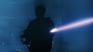 The Terminator
