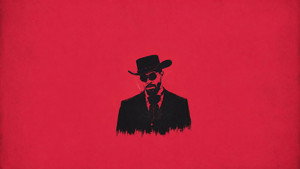 Django Unchained