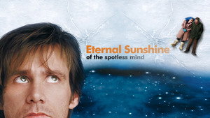 Eternal Sunshine of the Spotless Mind