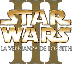 Star Wars: Episodio III – La Venganza de los Sith