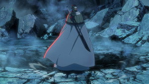 Bleach