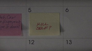 Gone Girl