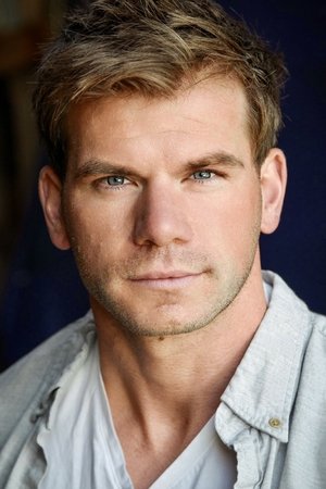 Derek Poole