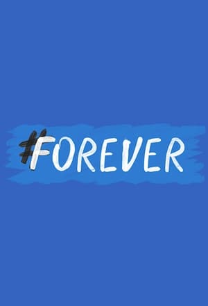 watch #forever tv show free online poster