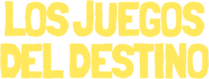 Los Juegos del Destino