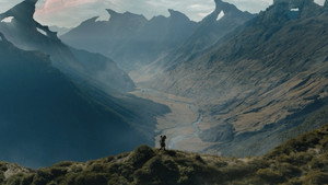 Predator: Badlands