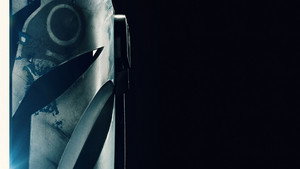 The Mandalorian