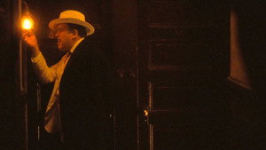 The Godfather Part II