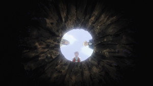 Episode 17