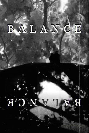 Balance