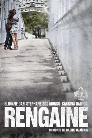 Rengaine Streaming VF VOSTFR