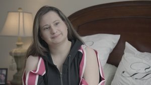 Imagen del episodio 4