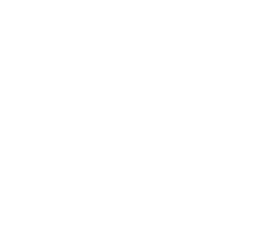 El club de los poetas muertos
