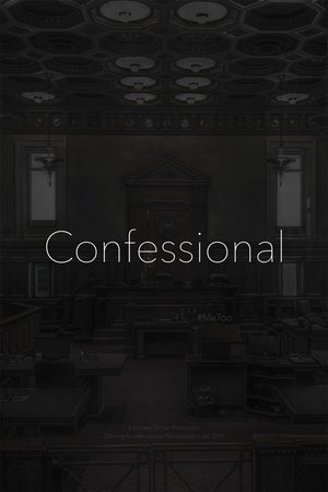 Confessional