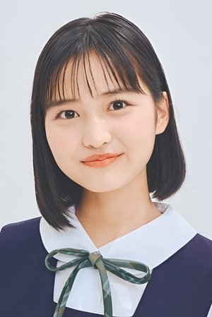 Mika Negishi