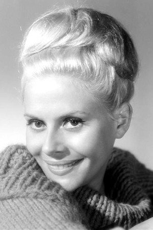 Christiane Minazzoli