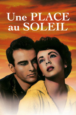 Une place au soleil