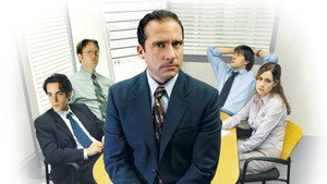 ‎Ofis‎