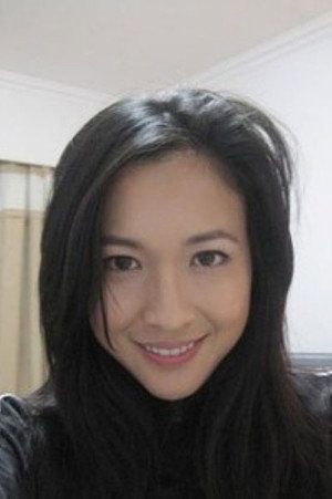 Debbie Goh