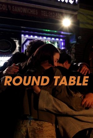 Round Table